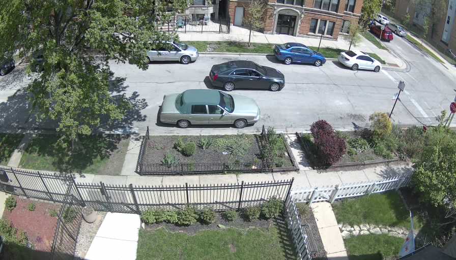 Reolink Camera Two_01_Reolink Home Hub One_20250506134853.jpg